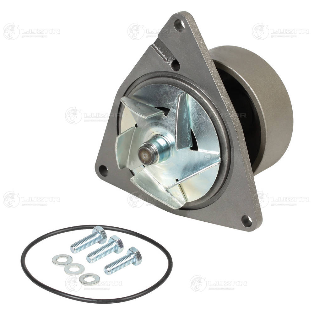 Pompă de apă, răcire motor LWP 0783 LUZAR
